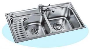 廈門埃美柯衛(wèi)浴專賣店 天天有折扣，新款紛呈，品質五金與工具盡在世界工廠網