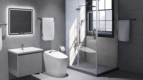 衛(wèi)浴企業(yè)如何應對居高不下的成本