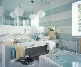 價格體系誰掌控 衛(wèi)浴網上報價動了誰的利益