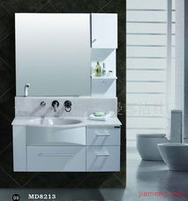 曼都衛(wèi)浴用品加盟連鎖火爆招商，全球加盟網(wǎng)jiameng.com助您開啟財(cái)富新篇章