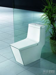 安華衛(wèi)浴產(chǎn)品大賞 匠心筑造，品質(zhì)生活新體驗(yàn)