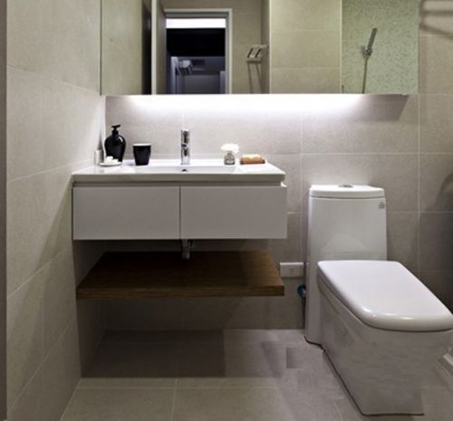 衛浴裝修避坑指南 這幾點不做好，入住后追悔莫及